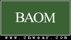 BAOM 葆玛之谜