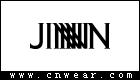 JINNNN