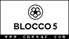 BLOCCO5