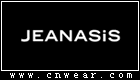 JEANASIS