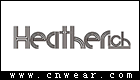 Heatherich (Heather)品牌LOGO