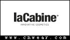 La Cabine (laCabine Innovative Cosmetics)
