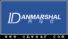 DANMARSHAL 丹马仕箱包