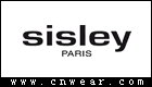 SISLEY (希思黎化妆品)