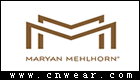 MARYAN MEHLHORN