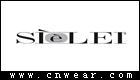 SIELEI品牌LOGO