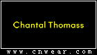 CHANTAL THOMASS品牌LOGO