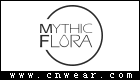 怡美天香 MythicFlora