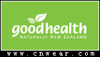 Good Health (古德海兹/好健康)