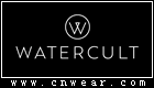 WATERCULT