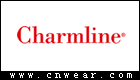 Charmline品牌LOGO