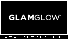 GLAMGLOW 格莱魅品牌LOGO