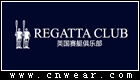 REGATTA CLUB (赛艇俱乐部)