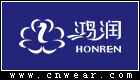 HONREN 鸿润家纺