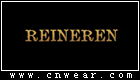 REINEREN