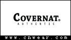 COVERNAT