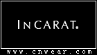 IN CARAT (INCARAT内衣)品牌LOGO