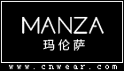 玛伦萨 MANZA