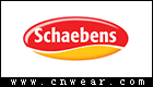 SCHAEBENS 德国雪本诗