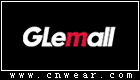 GLEMALL (革陌/哥来买)品牌LOGO