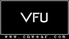 VFU (运动)品牌LOGO