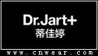 Dr.JART+ 蒂佳婷