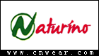 NATURINO 那都乐童鞋品牌LOGO