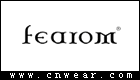 FEAROM (潮牌)