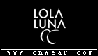 LOLA LUNA