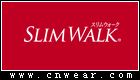 SLIMWALK (丝翎/孅伶/瘦腿袜)