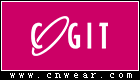 COGIT 日本蔻吉特品牌LOGO