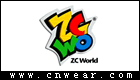 ZCWO (潮牌)