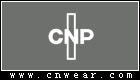 CNP (希恩派)