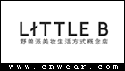 LITTLE B品牌LOGO