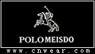 POLO MEISDO（英国保罗）