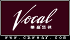 VOCAL 华高丝袜