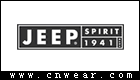 JEEP SPIRIT品牌LOGO