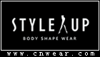 STYLE UP (塑身衣)
