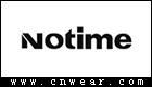 NOTIME 兰黛美妍