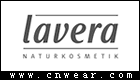 LAVERA (德国拉薇)品牌LOGO