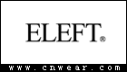 ELEFT (足部保健)