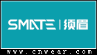 SMATE 须眉 (个护品牌)