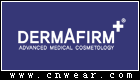 DERMAFIRM (韩国德妃)