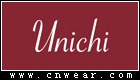 UNICHI 澳源优驰品牌LOGO