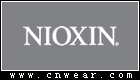 NIOXIN 丽康丝