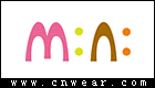 M:N: (MN手表)品牌LOGO