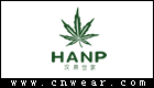 汉麻世家 HANP