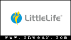 LittleLife (亲子包)