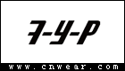 FYP (潮牌)品牌LOGO