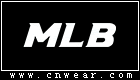 MLB (服饰潮牌)
